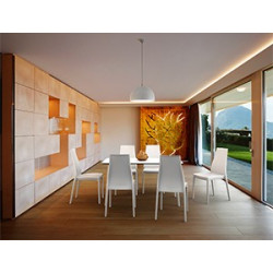MAYA TABLE 140